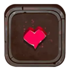 Icon 5 Junkrat Max