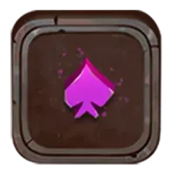 Icon 6 Junkrat Max