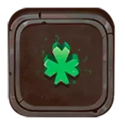 Icon 7 Junkrat Max
