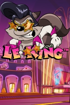Le King Free Play in Demo Mode