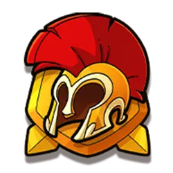 Symbol 1 Le Zeus