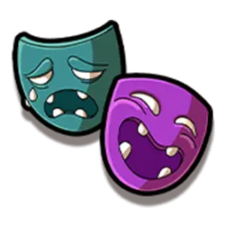 Symbol 3 Le Zeus
