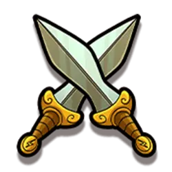 Symbol 4 Le Zeus