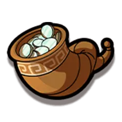 Symbol 6 Le Zeus