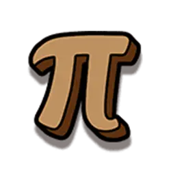 Symbol 8 Le Zeus