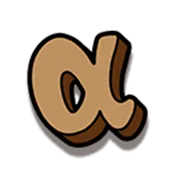 Symbol 10 Le Zeus
