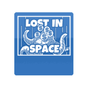 Lost in Space image