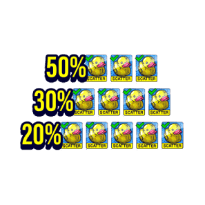 Lucky Draw image