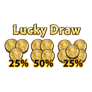 Lucky Draw image