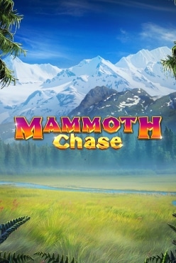 Mammoth Chase Free Play in Demo Mode