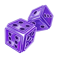 Icon 4 Neon Paradise: Hold and Win
