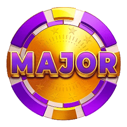 Icon 3 Only Coins