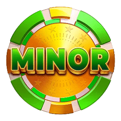 Icon 2 Only Coins