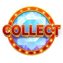 Icon 4 Only Coins
