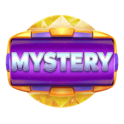 Icon 6 Only Coins