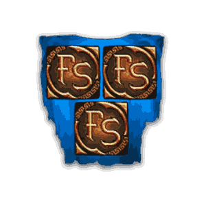 PATH TO POWER image