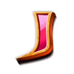 Icon 7 Pharaon’s Sun