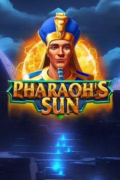 Pharaon’s Sun Free Play in Demo Mode