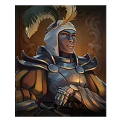 Symbol 2 Phoenix Graveyard 2