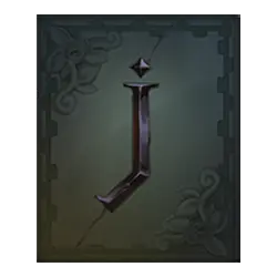 Symbol 9 Phoenix Graveyard 2