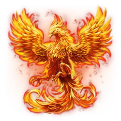 Wild Символ