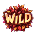 Wild Символ