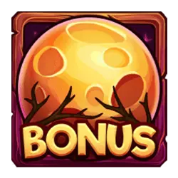 Скаттер игрового автомата Pyrofox