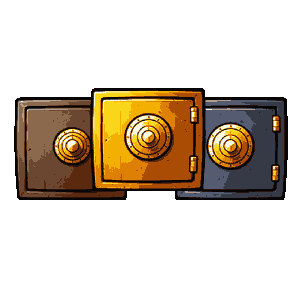 RANDOM MULTIPLIER image
