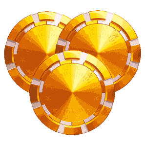 Respins Feature image