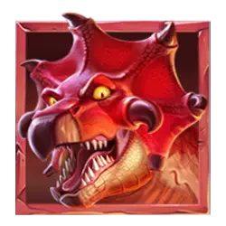 Symbol 2 Rex Stampede