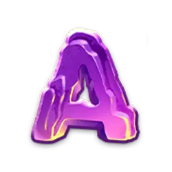 Symbol 6 Rex Stampede