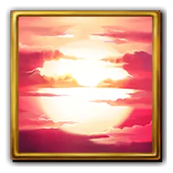 Symbol 12 Rex Stampede