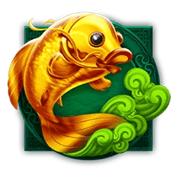 Icon 5 Royal Crane