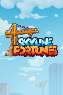 Skyline Fortunes Free Play in Demo Mode