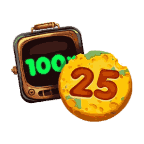 SNACK & HACK LIGHT RESPINS image