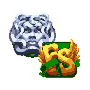 SNAKES & STONES image