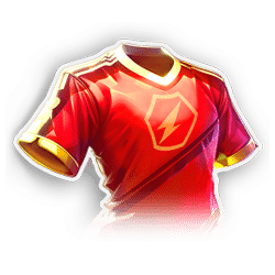 Icon 2 Soccer Storm Hold and Win
