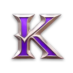 Icon 6 Spellmaster