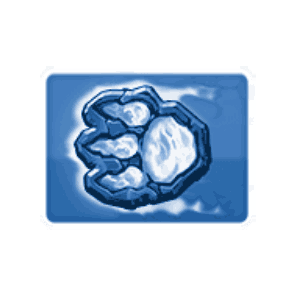 Stampede image