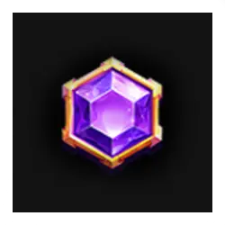Icon 5 Starshine Crystals