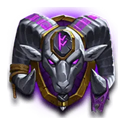 Icon 2 Stormborn