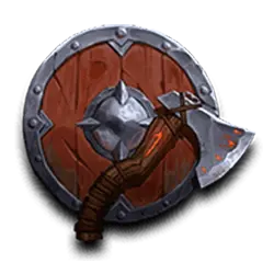 Icon 3 Stormborn