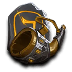 Icon 4 Stormborn