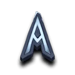 Icon 6 Stormborn