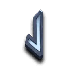 Icon 9 Stormborn
