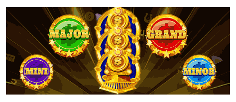 Super Bonus image