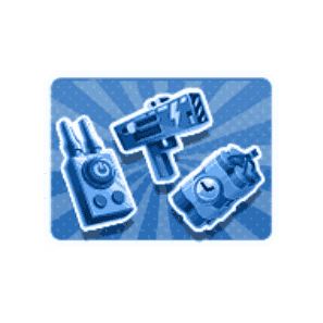 SUPER BONUS image