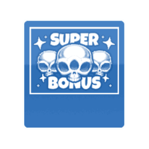 Super Bonus image