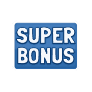 Super Bonus image