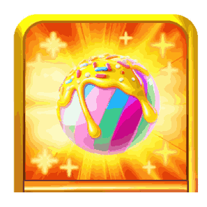 Super Free Spins image